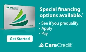 care credit