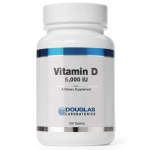 vitamin d